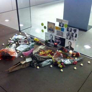 photo (1).JPG