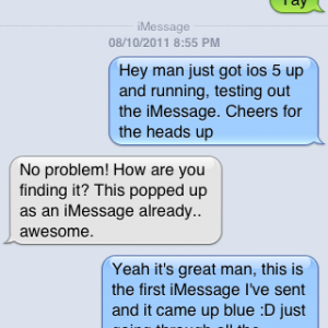 example.PNG