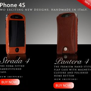 iphone4s_categ.jpg