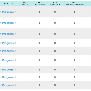 Screen Shot 2011-10-08 at 12.37.43 PM.png