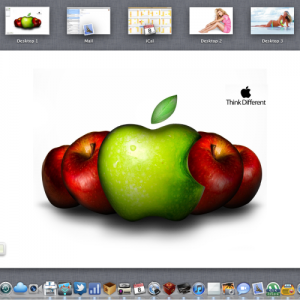 ScreenShot2011-10-08at122936PM.png