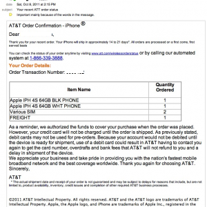 Screen Shot 2011-10-08 at 2.40.16 PM copy.png