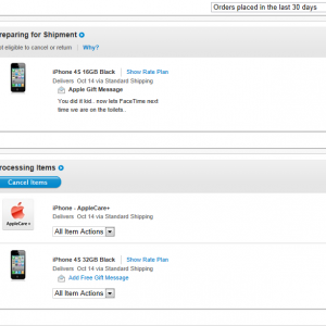 iphones.png