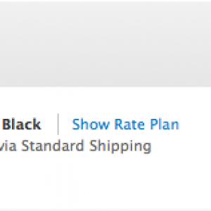 pre-shipment.png