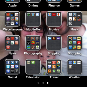photo 3(1).PNG