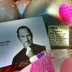 Tributes to Steve.jpg
