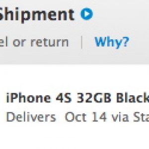 FirefoxScreenSnapz029.jpg