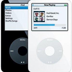 5thgenerationipod.jpg
