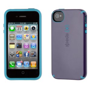 spk-a0575_glam001.jpg