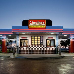 checkersnew.jpg