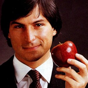 steve-jobs.jpg
