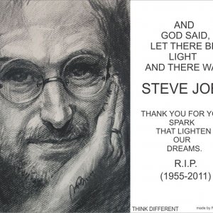 STEVE JOBSZfi.jpg