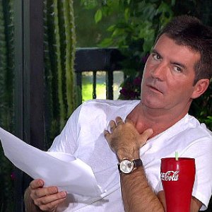 Simon-Cowell.jpg