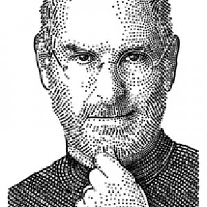 Steve-Jobs-Hedcut.jpg