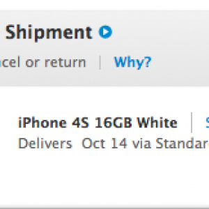 iphone 4s.png