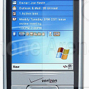 i730.PNG