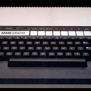 1200xl-main.jpg