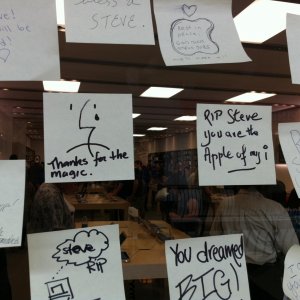 Apple Store Thousand Oaks 10_9_11 No1.jpg