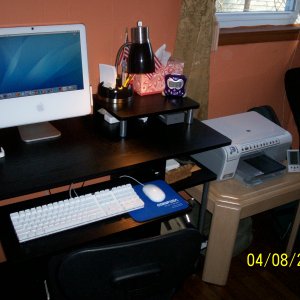 Old Mac Setup.jpg