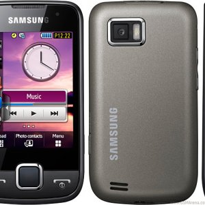 Samsung-S5603-Preston-SME-Warranty-BRAND-NEW-0907-28-Ogawa@110.jpg