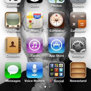 Screenshot 2011.10.10 00.35.20.png