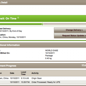 Screen shot 2011-10-10 at 12.48.44 AM.png