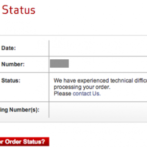 Order ERORR no #.png