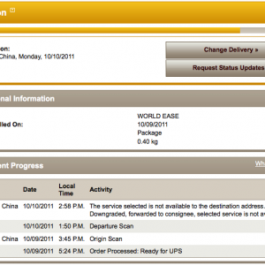 Screen Shot 2011-10-10 at 5.16.53 AM.png