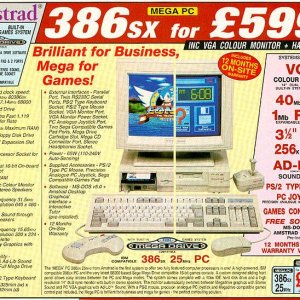 Megapc_uk_ad.jpg
