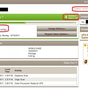 shipping.jpg
