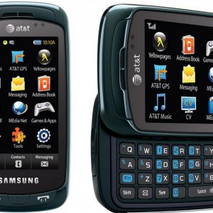 samsung-impression.jpg