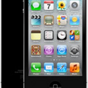 iphone4_techspecs_black.jpg