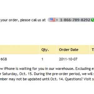 iPhone shipping status.PNG