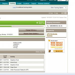 iPhone_4S_Shipment.jpg
