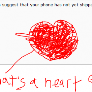 Love.PNG