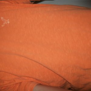 Orange Shirt.JPG