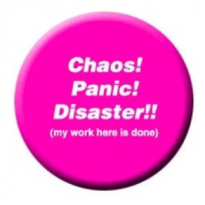 ChaosPanicDisasterButton!.jpg