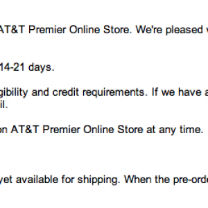 Conformation Email.png