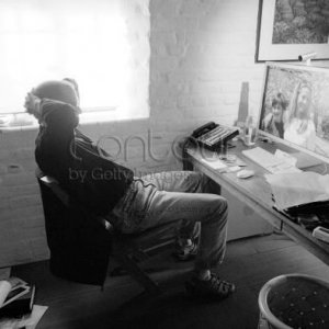 steve_jobs_at_home_2.jpg