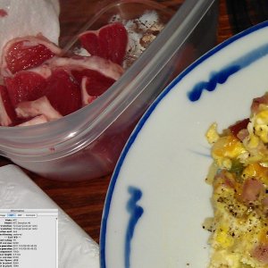 HTC Sensation-breakfast4e.jpg