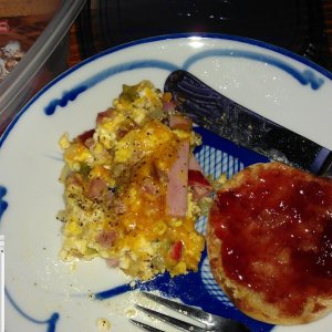 HTC Sensation-breakfast4h.jpg