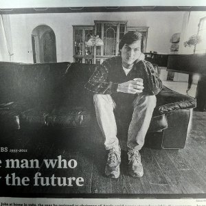 SF Chronicle Front Page Pic.jpg