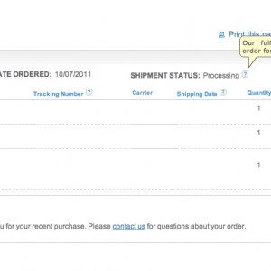 orderstatus_01.jpg