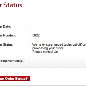 Screen Shot 2011-10-10 at 8.32.21 PM.jpg