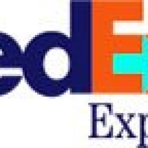 fedex.jpg