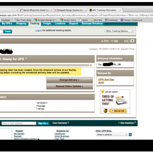 ScreenShot2011-10-10at84620PM.png