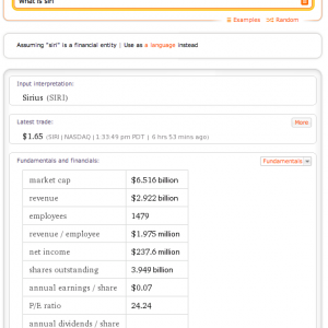 Screen Shot 2011-10-10 at 8.27.28 PM.png