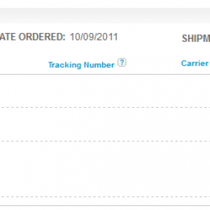 Maryah ATT Order Status.PNG