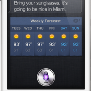features_siri_gallery_weather.png