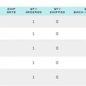 Screen Shot 2011-10-11 at 12.20.50 AM.png